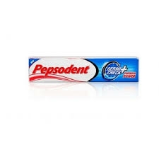 Pepsodent Germi Check - పెప్సోడెంట్ జెర్మీ చెక్ - 55g
