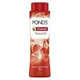 Ponds Star Lite Talc - పాండ్స్ స్టార్ లైట్ పౌడర్ - 100g