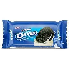 Oreo Biscuits - ఒరియో బిస్కెట్స్ - 46g