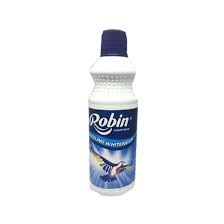Robin Blue Liquid - రాబిన్ బ్లూ లిక్విడ్ - 75ml