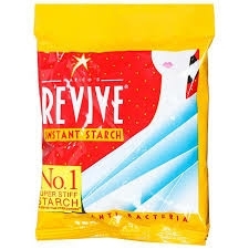 Revive Starch Powder - రివైవ్ గంజి పొడి - 50g