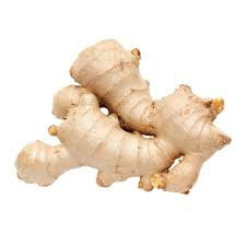 Ginger - అల్లం( పాతది ) - 100g