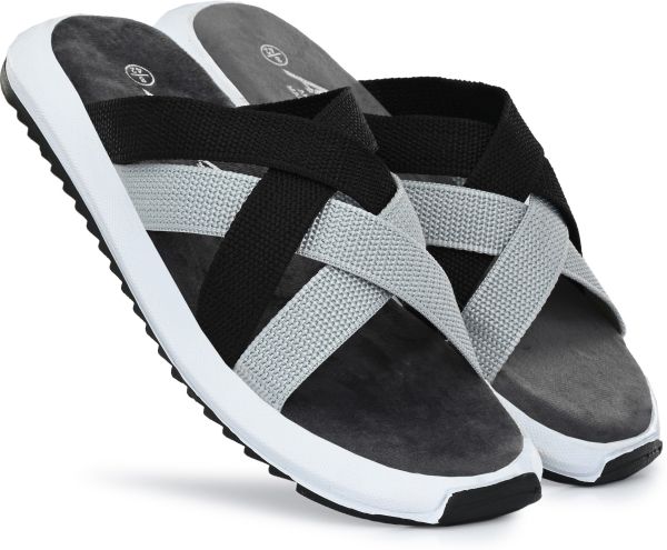 Layasa Flip Flops Sandals For Men