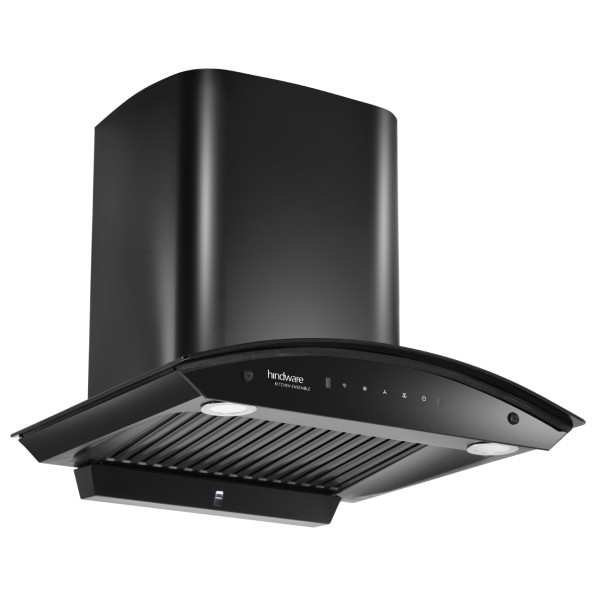 hindware oasis 90 chimney