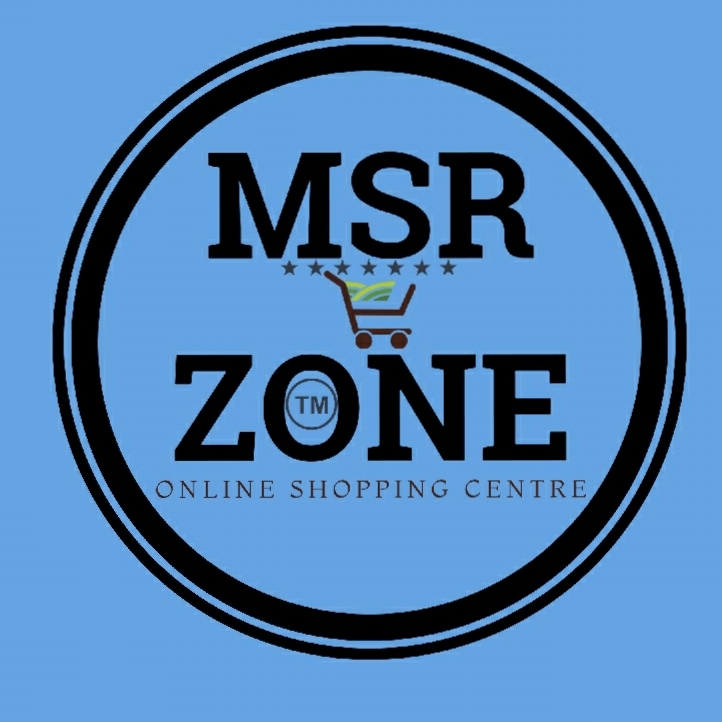bevind zich draad Schrikken Shop at Msr Zone - online shopping centre | Powered by Shoopy