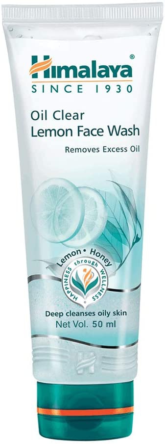 Anti Hair Loss Cream Anti Hair Loss Cream
