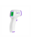Thermometer ARU AMT 511 Non Contact Infrared Thermometer