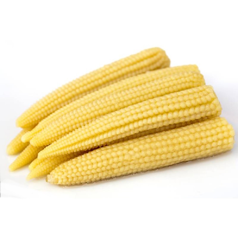 Baby Corn : 1 Pack