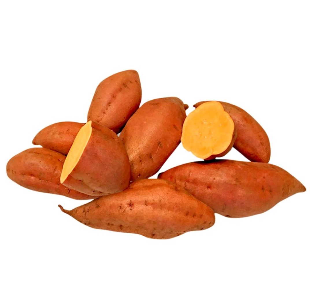 Sweet Potato(500g) - medium