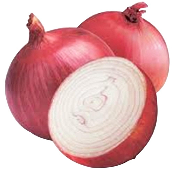 Onion 5 kg