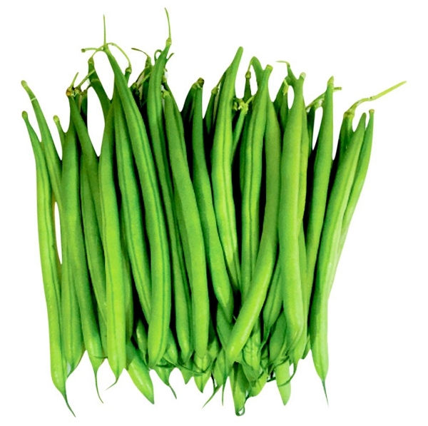 French Beans 1 Kg