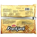 Parle Krack Jack Crackers 400g