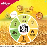 Kellogg's Corn Flakes 1.2 kg