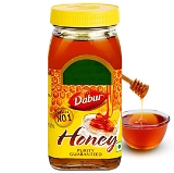Dabur Honey 500 g