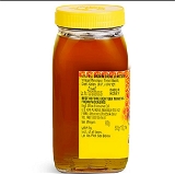 Dabur Honey 500 g