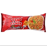 Top Ramen New Masala Instant Noodles 420 g