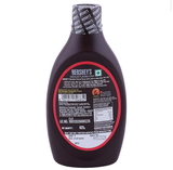 Hershey's Chocolate Syrup 623 g