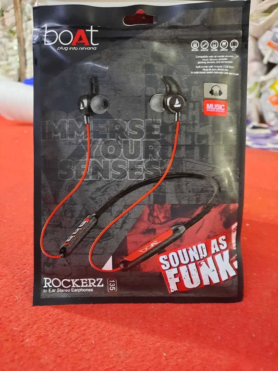 panasonic in ear earphones