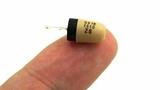 Spy Deals Spy GSM Wireless Banyan With Earpiece - Black, gsm banyan earphone cell Charger, Wireless Gsm Spy Banyan 
