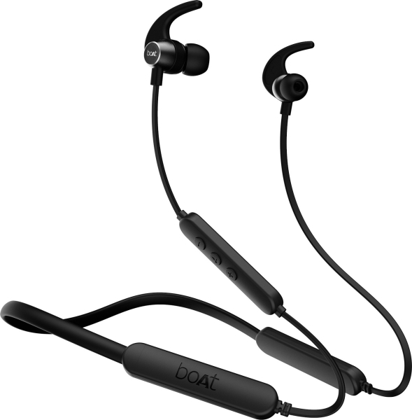 wecool neckband wireless headphones