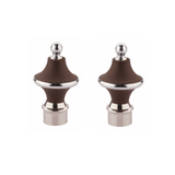 CB87 Curtain Brackets - 