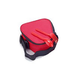 KW10 | Lunch boxes - 