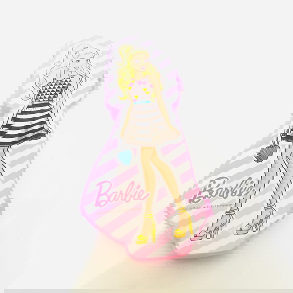 Barbie,princess,Thor,frozen,Mickey,Mouse,Spiderman,pooh pencil box Barbie,princess,Thor,frozen,Mickey,Mouse,Spiderman,pooh pencil box