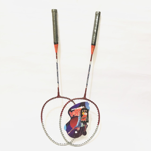 Badminton Boka racket