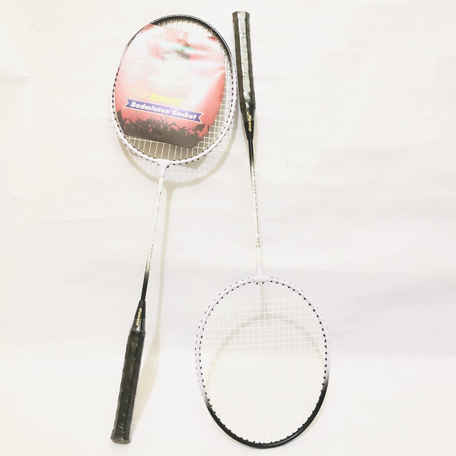 Kamachi badminton Racket