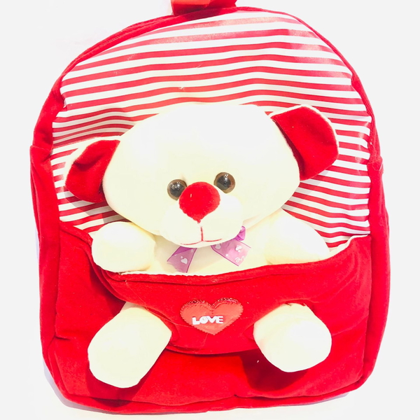 Cycle Stunt Shiva Cute School Bag Cycle Stunt Shiva Cute School Bag