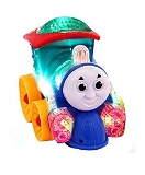 Funny Loco Thomas Train