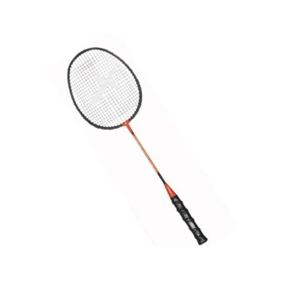 Vx Sport Set Of 2 Vector Badminton Vx 25 