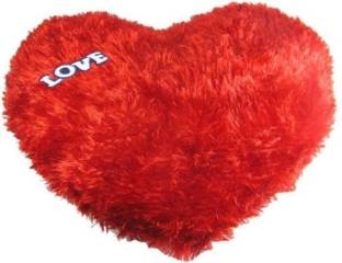 LOVE MEDIUM HEART 