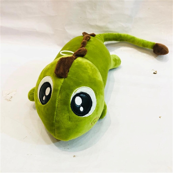 Dhoom cute dragon soft toy