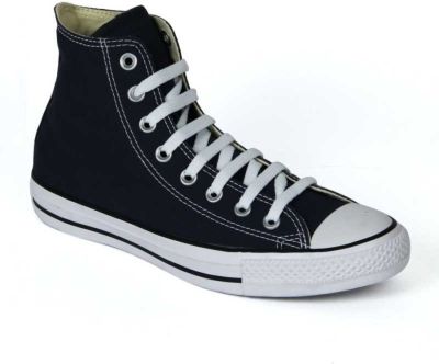HOCKWOOD Street Smart Sneakers For Men