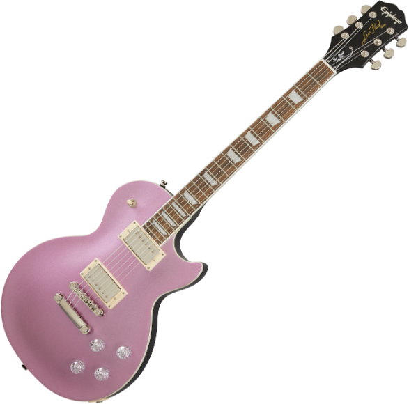 epiphone muse