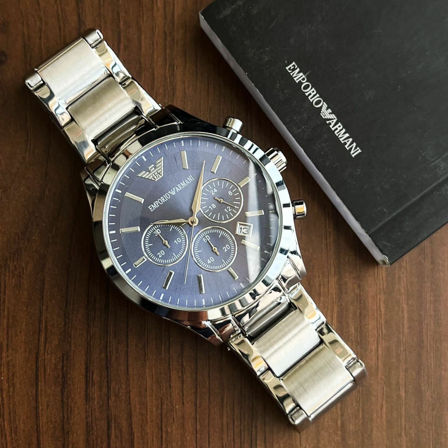 Emporio Armani Ar 11208 Online Discounted, Save 54% | jlcatj.gob.mx