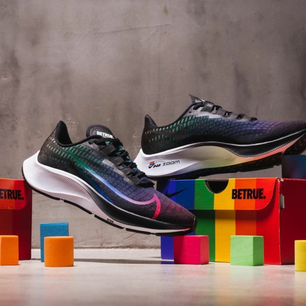 nike air zoom pegasus 37 45