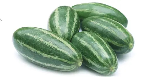 POINTED GOURD / PARWAL - 250Gm