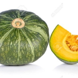 PUMPKIN / KADDU - 250Gm