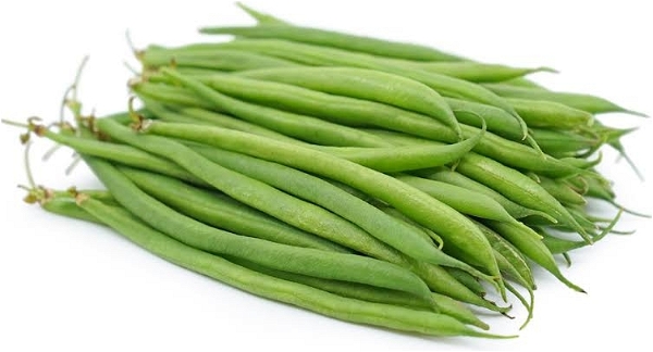 FRENCH BEANS - 250Gm
