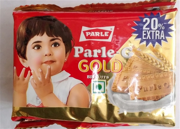 PARLE GOLD BISCUIT 20% EXTRA 