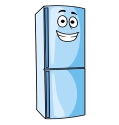 Refrigerator/Fridge Check Up